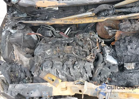 2016 Hyundai Accent Se from USA, damaged, VIN KMHCT5AE4GU248228